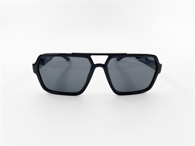 PRADA LINEA ROSSA A06S 1AB02G 59 Erkek Güneş Gözlüğü