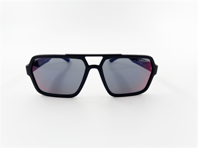 PRADA LINEA ROSSA A06S DG008F 59 Erkek Güneş Gözlüğü
