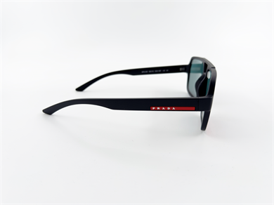 PRADA LINEA ROSSA A06S DG008F 59 Erkek Güneş Gözlüğü