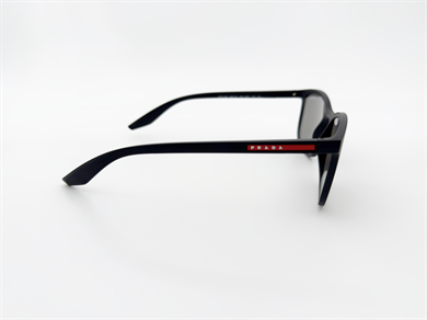 PRADA LINEA ROSSA A08S 1BO2B0 56 Erkek Güneş Gözlüğü