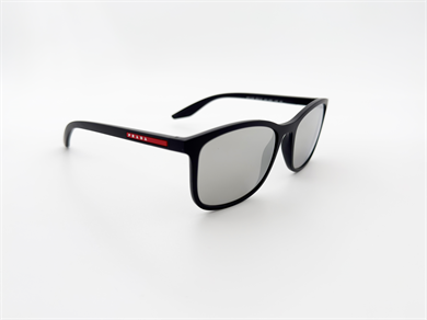 PRADA LINEA ROSSA A08S 1BO2B0 56 Erkek Güneş Gözlüğü