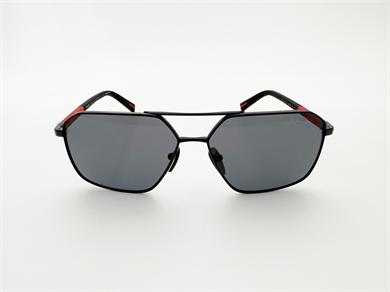 PRADA LINEA ROSSA A50S 1BO02G 60 Erkek Güneş Gözlüğü
