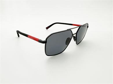 PRADA LINEA ROSSA A50S 1BO02G 60 Erkek Güneş Gözlüğü