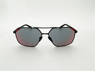 PRADA LINEA ROSSA A50S DG008F 60 Erkek Güneş Gözlüğü