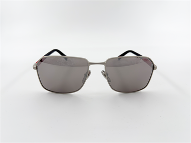 PRADA LINEA ROSSA A51S 18X80I 57 Erkek Güneş Gözlüğü