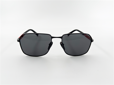 PRADA LINEA ROSSA A51S 1BO06F 57 Erkek Güneş Gözlüğü