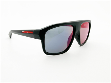 PRADA LINEA ROSSA B02S 1B008F 59 Erkek Güneş Gözlüğü