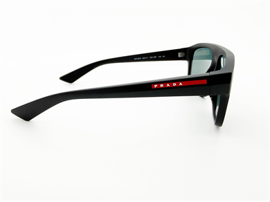 PRADA LINEA ROSSA B02S 1B008F 59 Erkek Güneş Gözlüğü