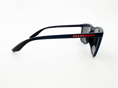 PRADA LINEA ROSSA B08S TFY06F 56 Erkek Güneş Gözlüğü