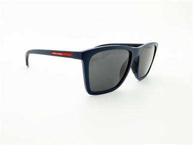 PRADA LINEA ROSSA B08S TFY06F 56 Erkek Güneş Gözlüğü