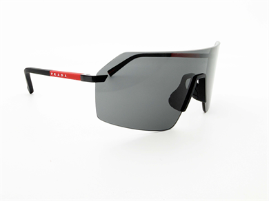 PRADA LINEA ROSSA B50S 1BO06F 36 Erkek Güneş Gözlüğü
