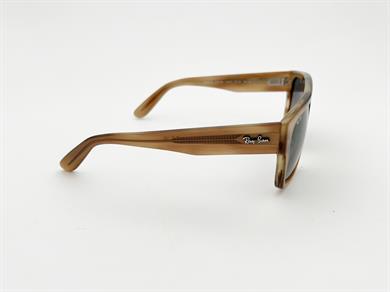 RAY-BAN 0360S 140371 57 Erkek Güneş Gözlüğü