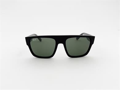 RAY-BAN 0360S 901/31 57 Erkek Güneş Gözlüğü