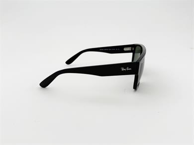 RAY-BAN 0360S 901/31 57 Erkek Güneş Gözlüğü