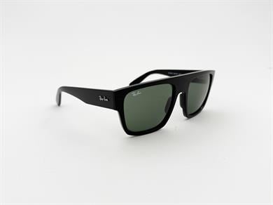 RAY-BAN 0360S 901/31 57 Erkek Güneş Gözlüğü