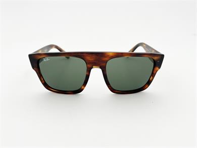 RAY-BAN 0360S 954/31 57 Erkek Güneş Gözlüğü