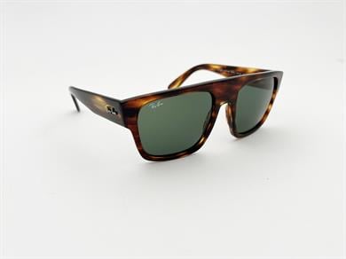 RAY-BAN 0360S 954/31 57 Erkek Güneş Gözlüğü