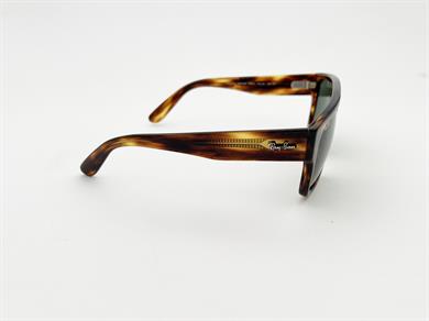 RAY-BAN 0360S 954/31 57 Erkek Güneş Gözlüğü
