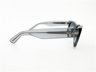RAY-BAN 0832S 68463F 55 Unisex Güneş Gözlüğü
