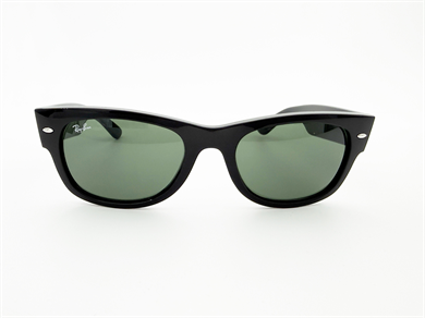 RAY-BAN 0832S 901/31 55 Unisex Güneş Gözlüğü