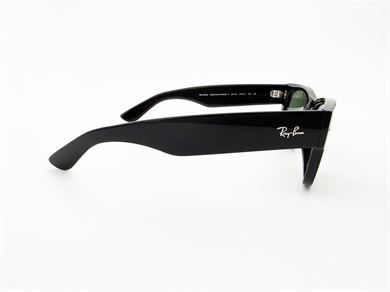 RAY-BAN 0832S 901/31 55 Unisex Güneş Gözlüğü