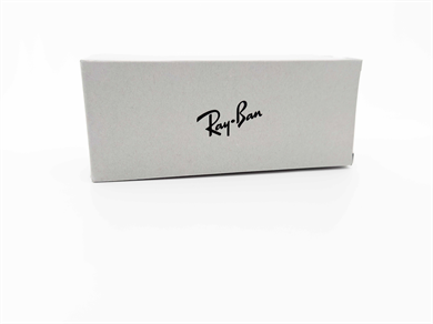 RAY-BAN 0840S 668073 51 Unisex Güneş Gözlüğü