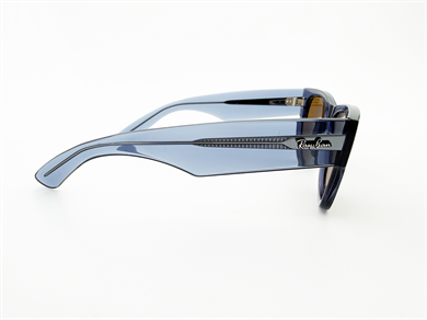 RAY-BAN 0840S 668073 51 Unisex Güneş Gözlüğü