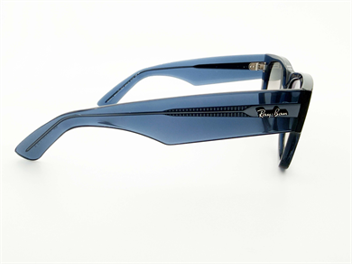 RAY-BAN 0840S 684532 51 Unisex Güneş Gözlüğü