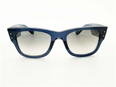 RAY-BAN 0840S 684532 51 Unisex Güneş Gözlüğü