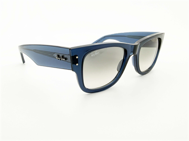 RAY-BAN 0840S 684532 51 Unisex Güneş Gözlüğü