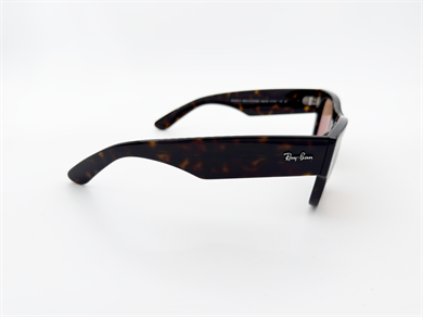 RAY-BAN 0840S 902/53 51 Unisex Güneş Gözlüğü