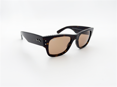 RAY-BAN 0840S 902/53 51 Unisex Güneş Gözlüğü