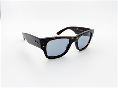 RAY-BAN 0840S 902/56 51 Unisex Güneş Gözlüğü
