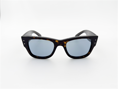 RAY-BAN 0840S 902/56 51 Unisex Güneş Gözlüğü