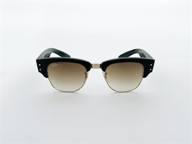RAY-BAN 0316S 136851 50 Unisex Güneş Gözlüğü