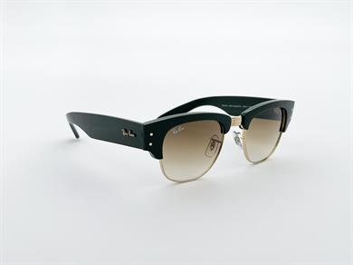 RAY-BAN 0316S 136851 50 Unisex Güneş Gözlüğü