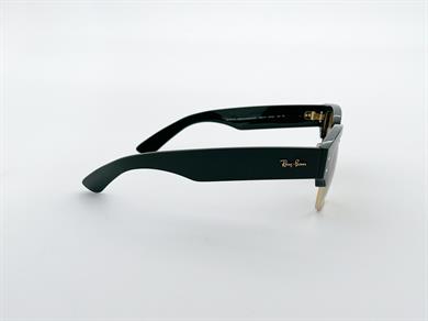 RAY-BAN 0316S 136851 50 Unisex Güneş Gözlüğü