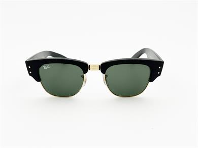 RAY-BAN 0316S 901/31 50 Unisex Güneş Gözlüğü