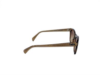 RAY-BAN 0RB 0707S 664051 50 Kadın Güneş Gözlüğü