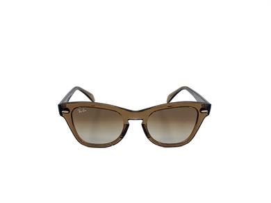 RAY-BAN 0RB 0707S 664051 50 Kadın Güneş Gözlüğü