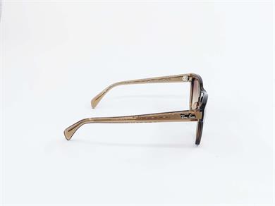 RAY-BAN 0RB 0707S 664051 53 Kadın Güneş Gözlüğü