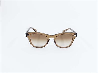 RAY-BAN 0RB 0707S 664051 53 Kadın Güneş Gözlüğü