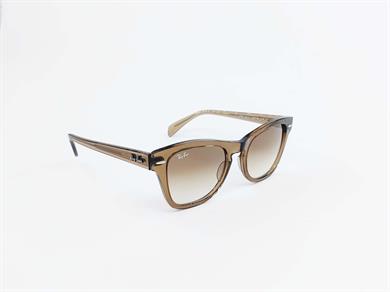 RAY-BAN 0RB 0707S 664051 53 Kadın Güneş Gözlüğü
