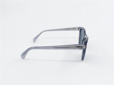 RAY-BAN 0707S 66413R 53 Kadın Güneş Gözlüğü