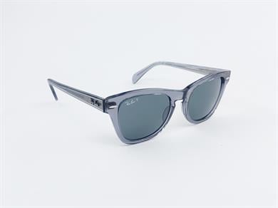 RAY-BAN 0707S 66413R 53 Kadın Güneş Gözlüğü