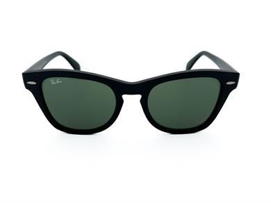 RAY-BAN 0RB 0707S 901/31 53 Kadın Güneş Gözlüğü