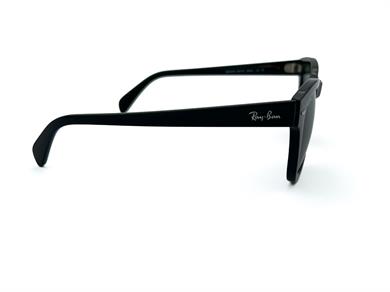 RAY-BAN 0RB 0707S 901/31 53 Kadın Güneş Gözlüğü