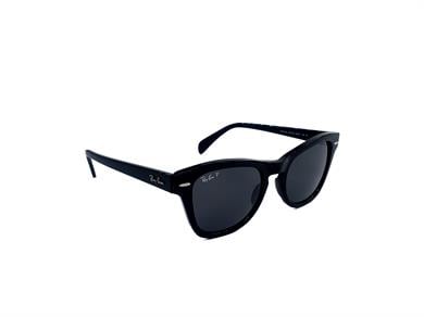 RAY-BAN 0707S 901/48 53 Kadın Güneş Gözlüğü
