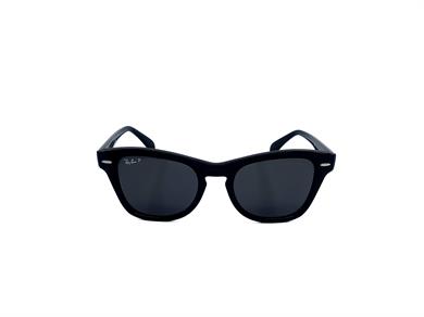 RAY-BAN 0707S 901/48 53 Kadın Güneş Gözlüğü