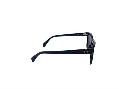 RAY-BAN 0707S 901/48 53 Kadın Güneş Gözlüğü